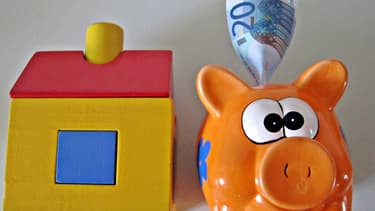 14 millions de Français ont souscrit à une assurance-vie