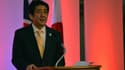 Shinzo Abe veut éviter que la hausse de la TVA freine la reprise