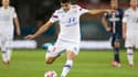 Yoann Gourcuff