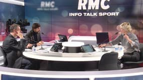 Bruno Cautres, chercheur au Centre de recherches politiques de Sciences Po: "Le pourcentage de Français qui déclarent que la démocratie est une belle idée mais qu'elle ne fonctionne pas en France est très élevé."
