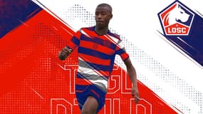 Tiago Djaló