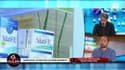 "Soyons sérieux, la seule médecine est celle basée sur la science. Le reste n’est que croyance et idées reçues."