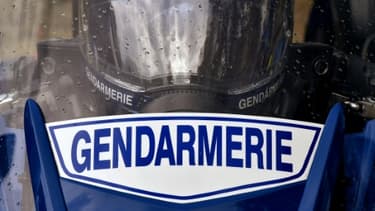 Trois personnes ont été tuées dans une collision sur une départementale du Loir-et-Cher