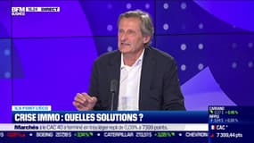 Good Evening Business : Partie 2  - 17/05