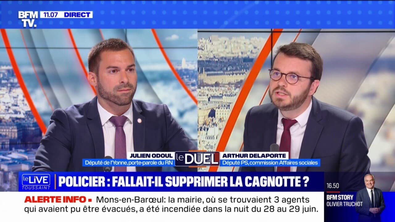 www.bfmtv.com