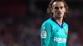 Griezmann