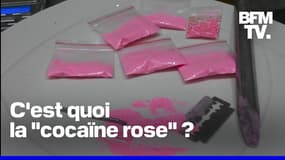 Mort de Liam Payne: de quoi est composée la "cocaïne rose" retrouvée dans le corps du chanteur?