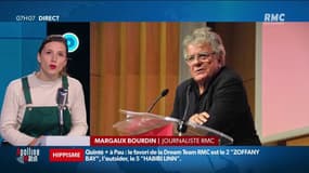 Olivier Duhamel accusé de viols et agressions sexuelles: quel est l’objectif de cette enquête ?