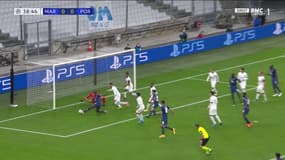 OM-Porto