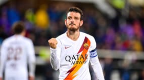 Alessandro Florenzi