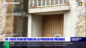 Val-de-Marne: un détenu laissé sans surveillance s'évade de l'hôpital du Kremlin-Bicêtre, une enquête ouverte