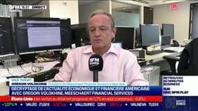 USA Today : Comment interpréter les indicateurs du jour aux États-Unis ? par Gregori Volokhine - 16/09