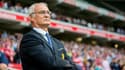 Claudio Ranieri 