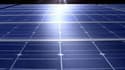 Le moratoire photovoltaïque est contesté au Conseil d'Etat