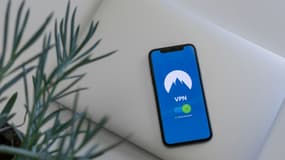 VPN.