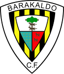 Barakaldo