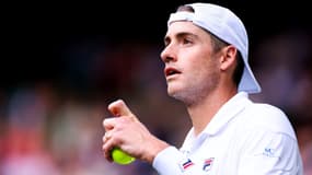 J. Isner