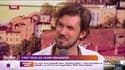 C'est tous les jours Demanche : "Le nouveau parti de Xavier Bertrand, c'était pas "Nous France", c'était "Souffrance"