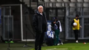 Pascal Gastien