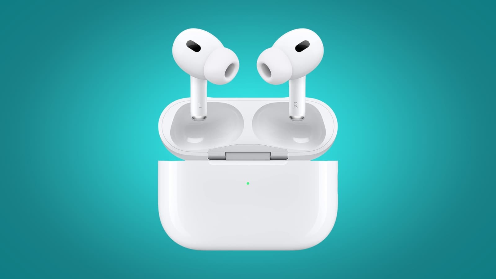 Ne Manquez Pas Les Airpods Pro 2 à Prix Cassé Chez Amazon Il Ny En