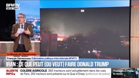 Réseaux sociaux: un impact négatif sur l'image corporelle des adolescents selon un rapport de l'ANSE