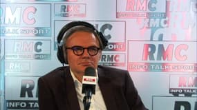 Concert des Rolling Stones: "Le bordel fait partie du charme des Stones, ce n'est pas un groupe qui tire le rock au cordeau"