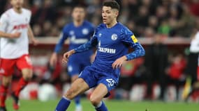 Amine Harit