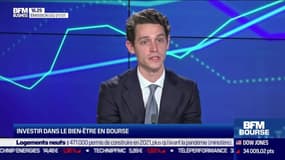 BFM Bourse - Vendredi 28 janvier