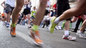 le départ de la 17ème RMC Runtonic sera donné à 10h.