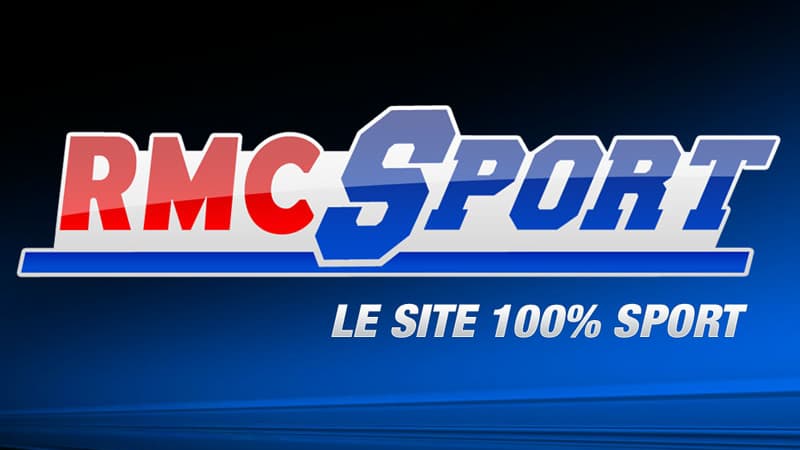 4 femmes et 3 français à Indianapolis