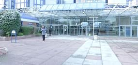 Le TGI de Bobigny au bord de l’asphyxie