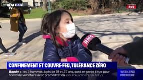 "On a constaté que les gens s'agglutinaient": le maire de Toulouse Jean-Luc Moudenc (LR) justifie les nouvelles restrictions