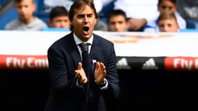 Lopetegui