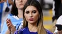 Agustina Gandolfo, la compagne de Lautaro Martinez