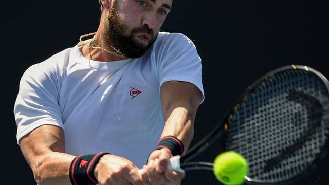 Nikoloz Basilashvili
