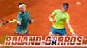 Roland-Garros / Nadal-Ruud : Le parcours des deux finalistes