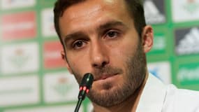 German Pezzella