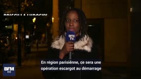 Blocages, manifestations: que va-t-il se passer le 17 novembre?