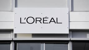 L'Oréal devrait notamment retirer le mot "blanchissant" des descriptions de ses produits cosmétiques.