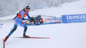 Emilien Jacquelin