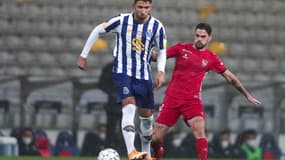 FC Porto