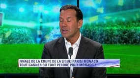 Le best-of de l’After foot du vendredi 31 mars