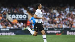 E. Cavani