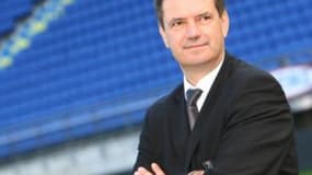 Le patron de Sochaux affirme avoir de nombreuses options pour compenser l'échec de la venue de Fernandez