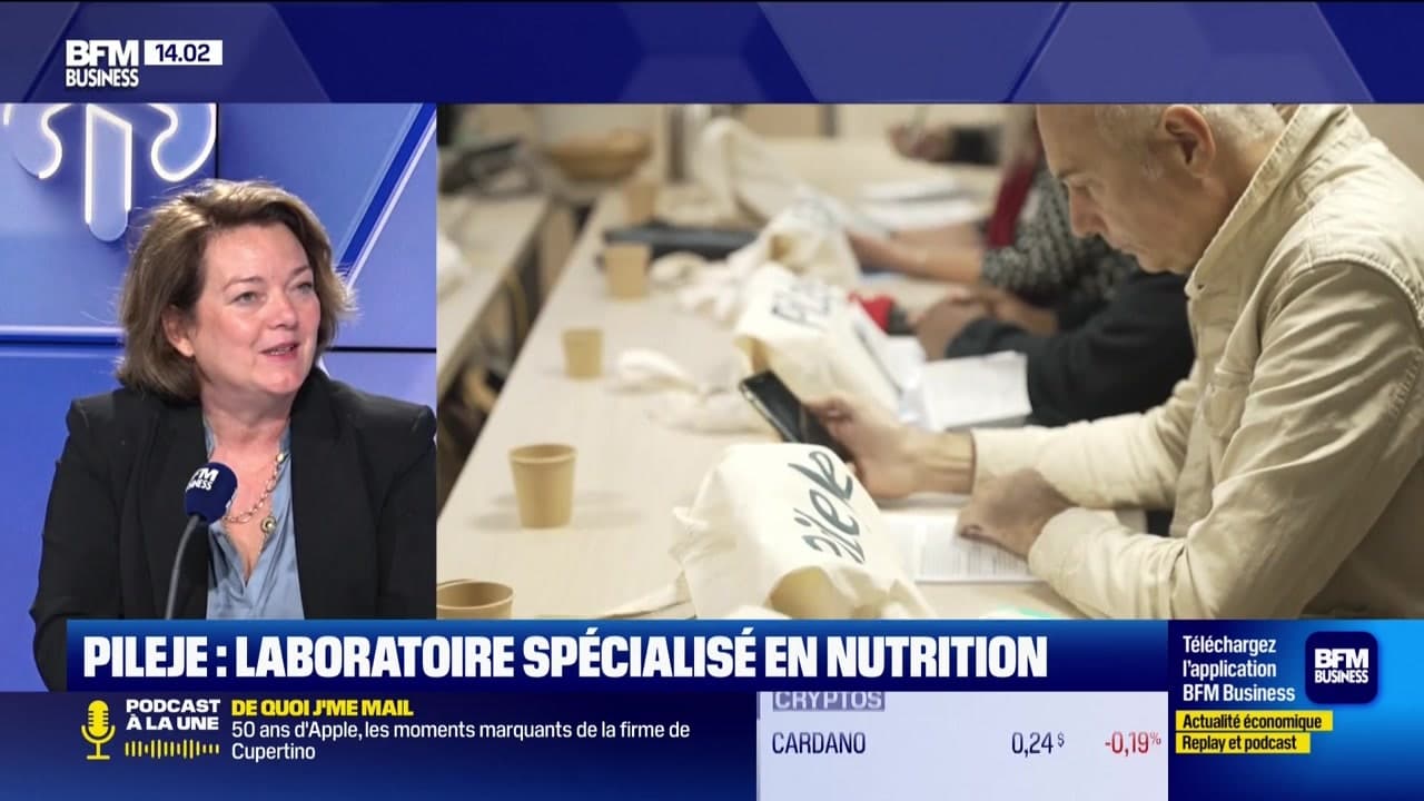 Check-up Santé - Samedi 4 avril