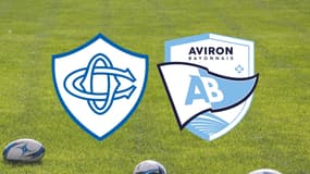 Castres – Bayonne : à quelle heure et sur quelle chaîne voir le match ?