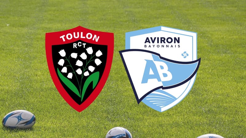 Toulouse - Montpellier : à quelle heure et sur quelle chaîne voir le match ?