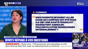 Story 5 : BFMTV répond à vos questions - 14/04