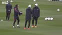 Pour Duga, Emery doit impérativement rester au PSG