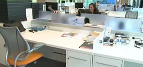 L'emploi des cadres va retrouver son niveau d'avant-crise